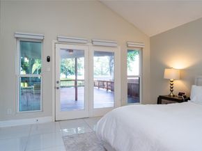 8311 Amber Cove Drive, Houston TX 77346