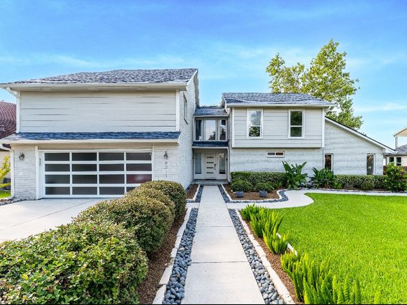 8311 Amber Cove Drive, Houston TX 77346