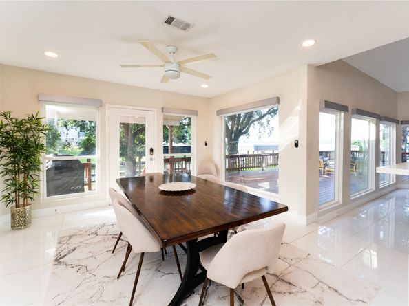 8311 Amber Cove Drive, Houston TX 77346