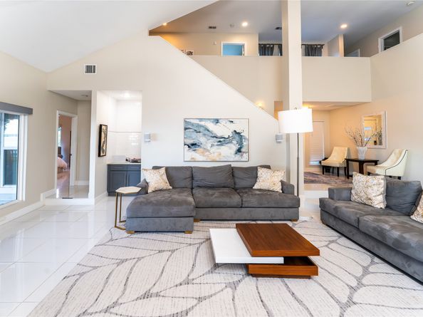 8311 Amber Cove Drive, Houston TX 77346