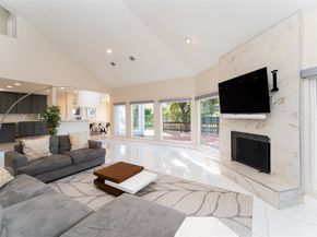 8311 Amber Cove Drive, Houston TX 77346