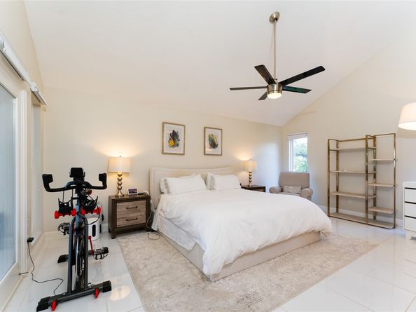 8311 Amber Cove Drive, Houston TX 77346