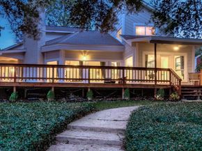 8311 Amber Cove Drive, Houston TX 77346