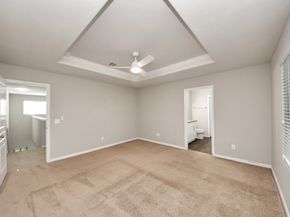 6527 Dayridge Lane, Houston TX 77048