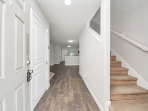 6527 Dayridge Lane, Houston TX 77048