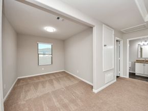 6527 Dayridge Lane, Houston TX 77048