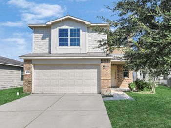 6527 Dayridge Lane