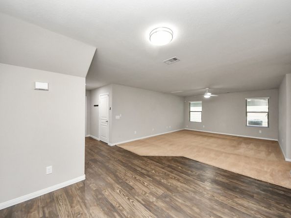 6527 Dayridge Lane, Houston TX 77048