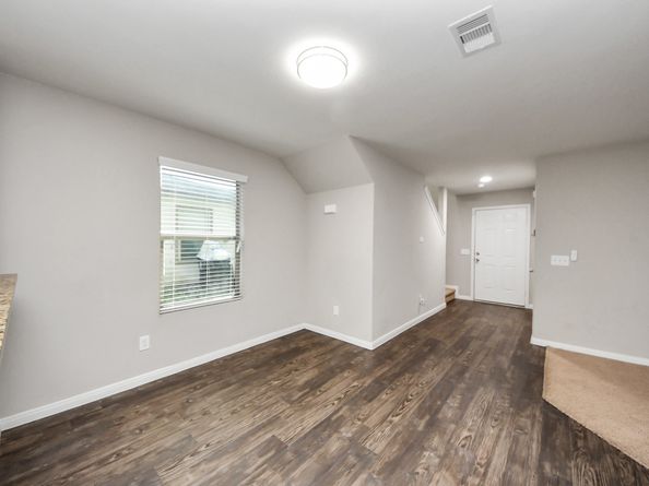 6527 Dayridge Lane, Houston TX 77048