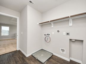 6527 Dayridge Lane, Houston TX 77048