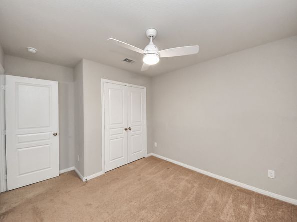 6527 Dayridge Lane, Houston TX 77048