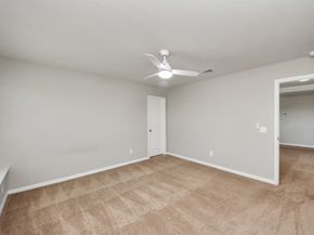 6527 Dayridge Lane, Houston TX 77048