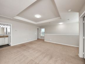 6527 Dayridge Lane, Houston TX 77048