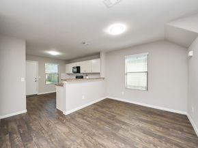 6527 Dayridge Lane, Houston TX 77048