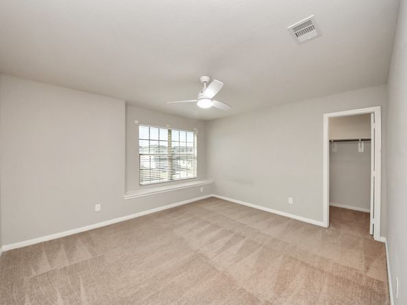 6527 Dayridge Lane, Houston TX 77048