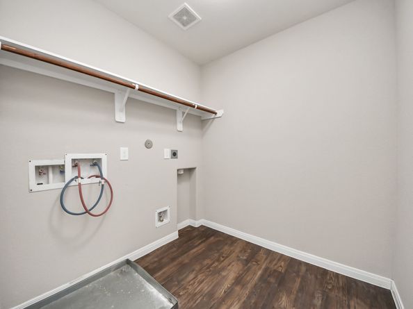 6527 Dayridge Lane, Houston TX 77048