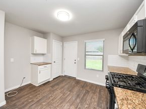 6527 Dayridge Lane, Houston TX 77048