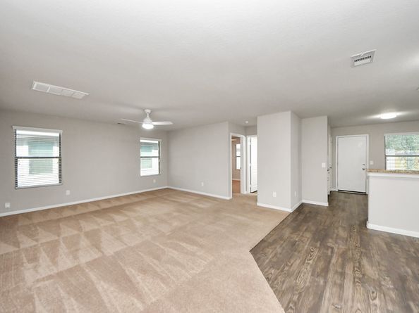 6527 Dayridge Lane, Houston TX 77048