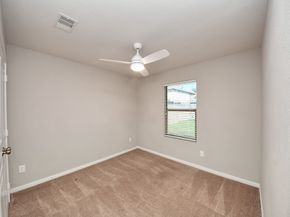 6527 Dayridge Lane, Houston TX 77048
