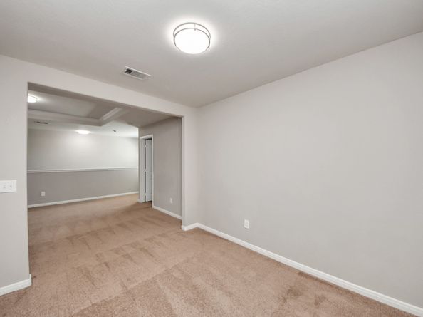 6527 Dayridge Lane, Houston TX 77048