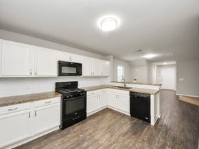 6527 Dayridge Lane, Houston TX 77048