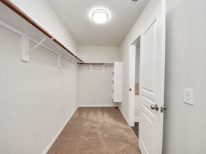 6527 Dayridge Lane, Houston TX 77048