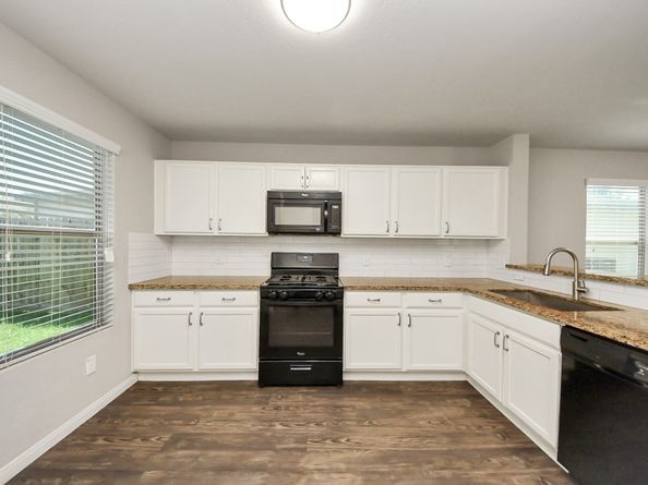 6527 Dayridge Lane, Houston TX 77048