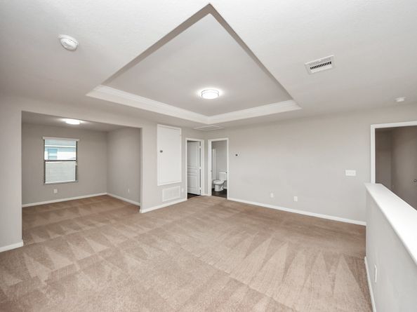 6527 Dayridge Lane, Houston TX 77048
