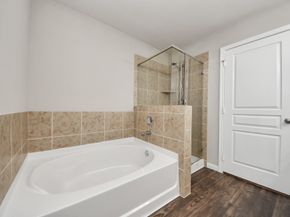 6527 Dayridge Lane, Houston TX 77048