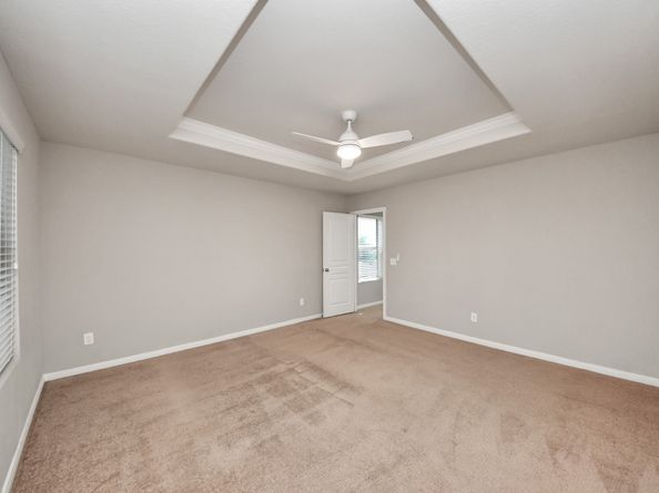6527 Dayridge Lane, Houston TX 77048