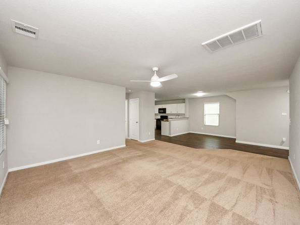 6527 Dayridge Lane, Houston TX 77048