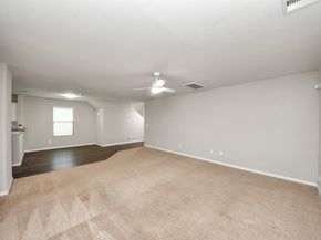 6527 Dayridge Lane, Houston TX 77048