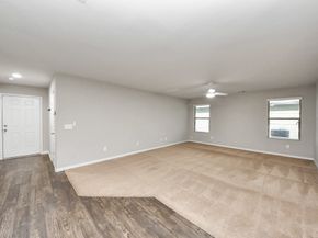 6527 Dayridge Lane, Houston TX 77048