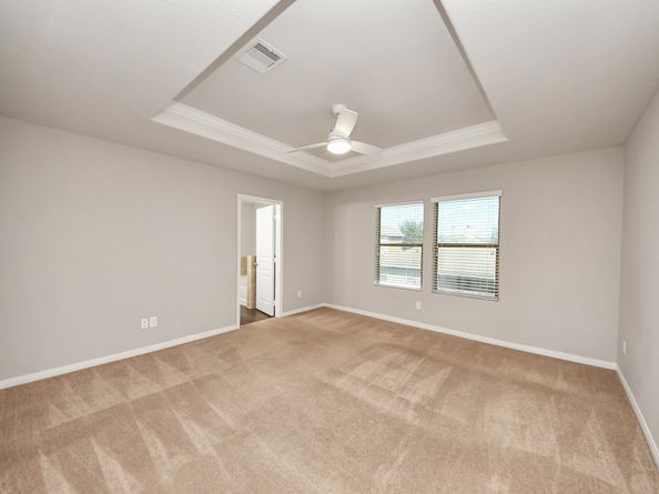 6527 Dayridge Lane, Houston TX 77048