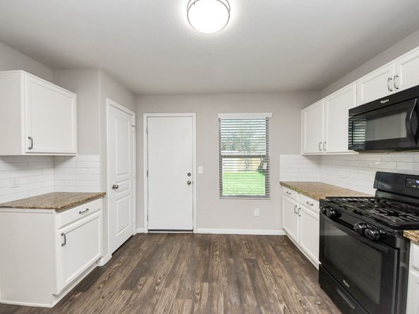 6527 Dayridge Lane, Houston TX 77048