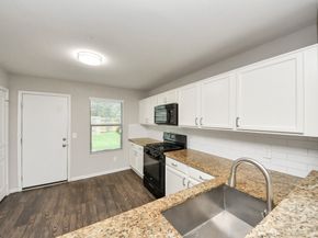 6527 Dayridge Lane, Houston TX 77048