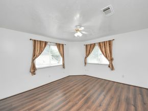 3138 Waters View Drive, Sugar Land TX 77478