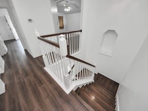 3138 Waters View Drive, Sugar Land TX 77478