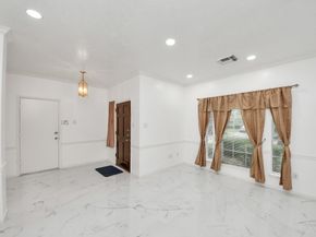 3138 Waters View Drive, Sugar Land TX 77478