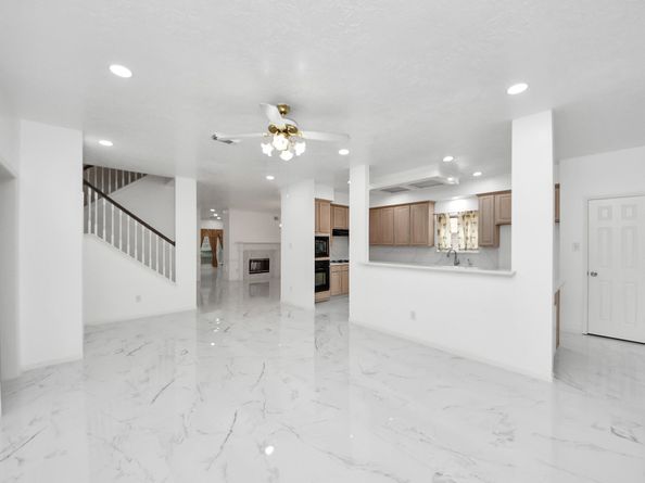 3138 Waters View Drive, Sugar Land TX 77478