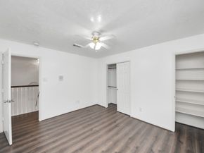 3138 Waters View Drive, Sugar Land TX 77478