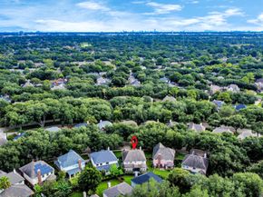 3138 Waters View Drive, Sugar Land TX 77478