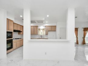 3138 Waters View Drive, Sugar Land TX 77478