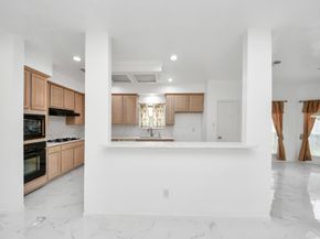3138 Waters View Drive, Sugar Land TX 77478