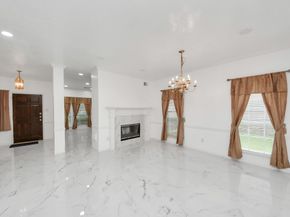 3138 Waters View Drive, Sugar Land TX 77478