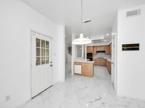 3138 Waters View Drive, Sugar Land TX 77478