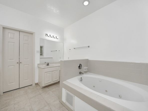 3138 Waters View Drive, Sugar Land TX 77478