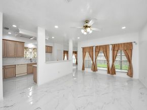 3138 Waters View Drive, Sugar Land TX 77478