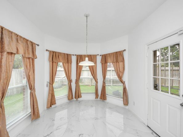 3138 Waters View Drive, Sugar Land TX 77478