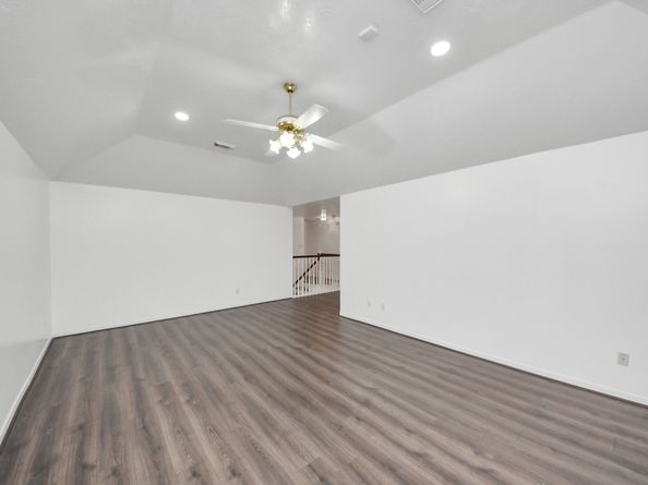 3138 Waters View Drive, Sugar Land TX 77478